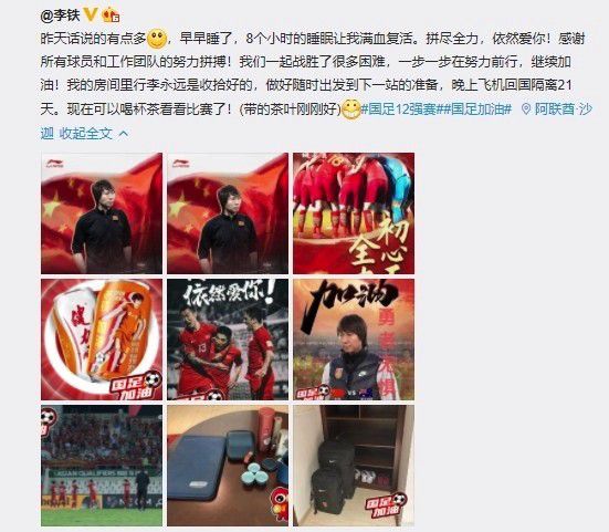 亚洲777人成电影